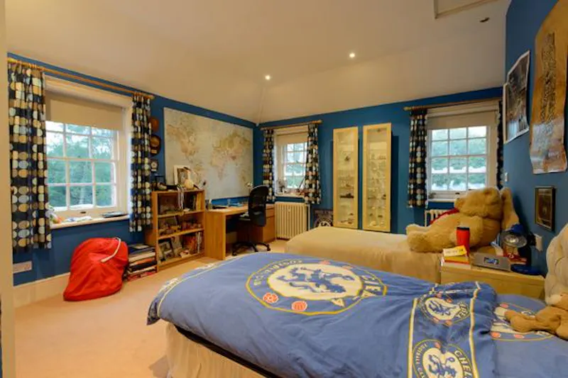 Vast country home in Knockholt, A1454 (photo 18)