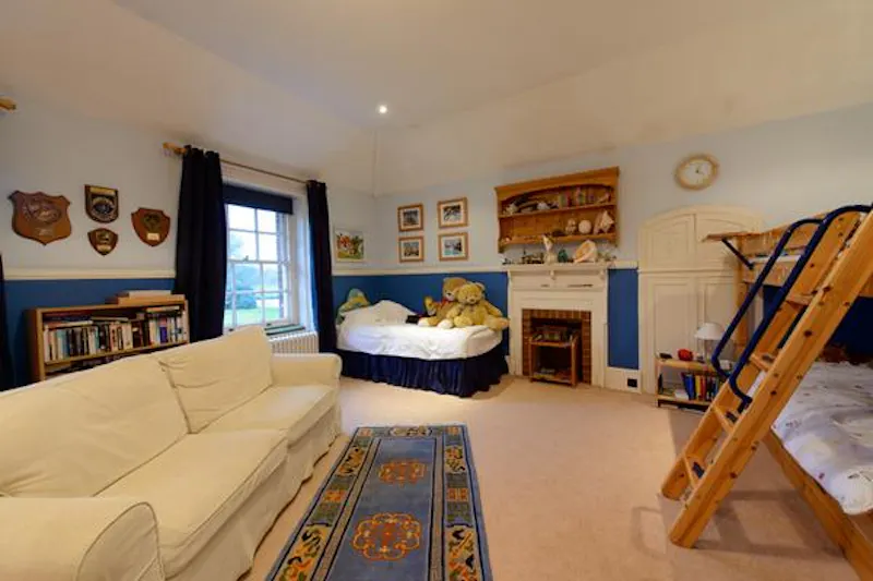 Vast country home in Knockholt, A1454 (photo 20)