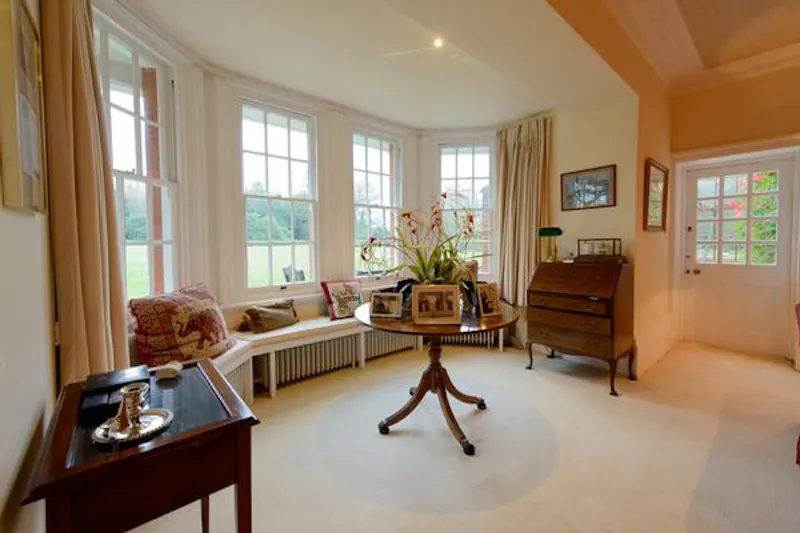 Vast country home in Knockholt, A1454 (photo 26)