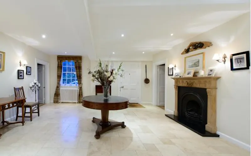 Vast country home in Knockholt, A1454 (photo 28)