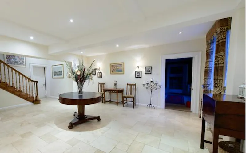 Vast country home in Knockholt, A1454 (photo 29)