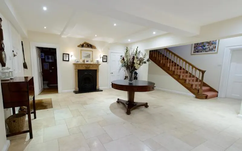 Vast country home in Knockholt, A1454 (photo 30)