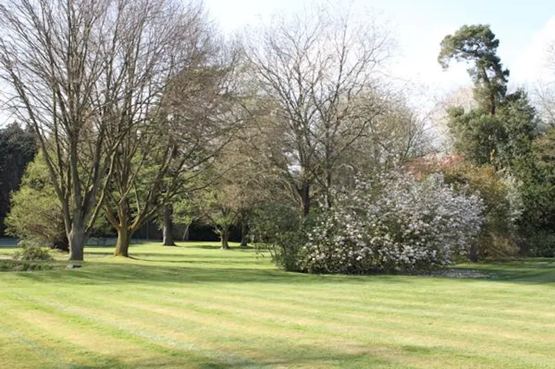 Vast country home in Knockholt, A1454 (photo 34)