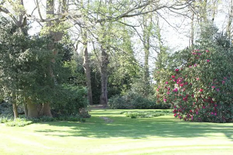 Vast country home in Knockholt, A1454 (photo 36)