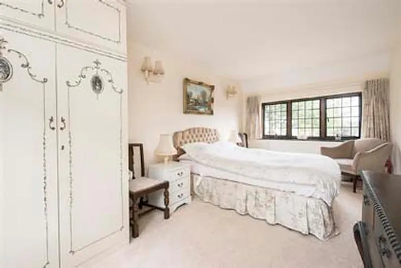 Film location C899 in Buckinghamshire (photo 15)