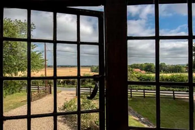 Film location C899 in Buckinghamshire (photo 22)