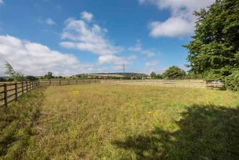 Film location C899 in Buckinghamshire (photo 26)