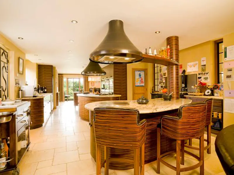 Panoramic Dartmoor home, M313 (photo 4)