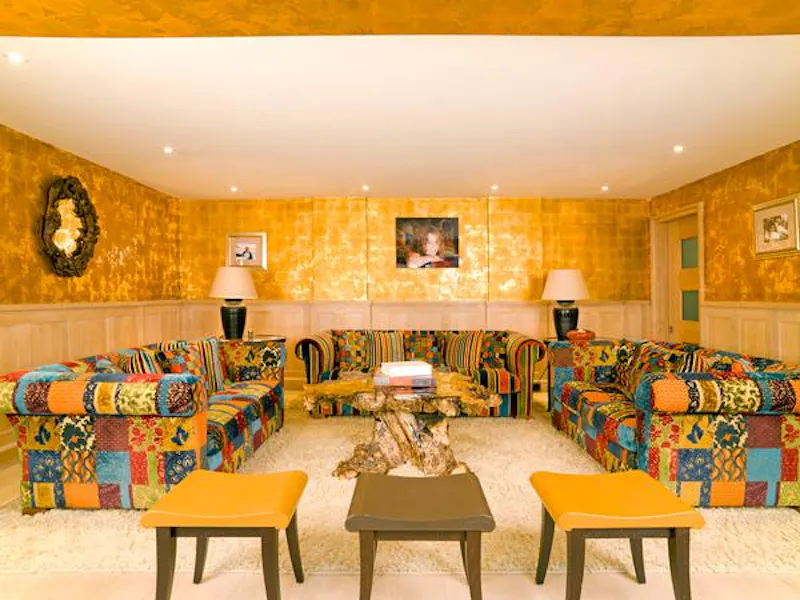 Panoramic Dartmoor home, M313 (photo 12)