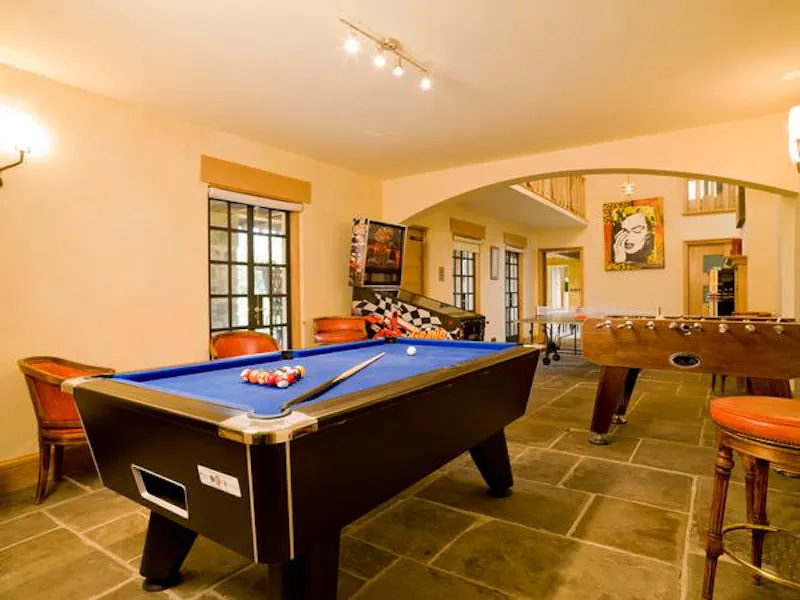 Panoramic Dartmoor home, M313 (photo 14)