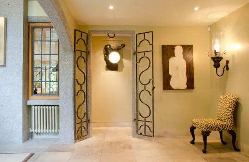 Panoramic Dartmoor home, M313 (photo 16)