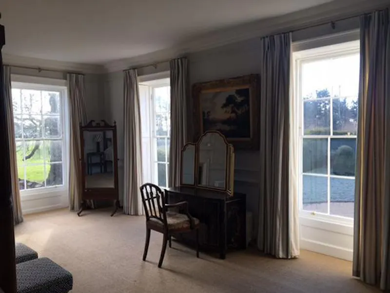 Film location H1014 in Buckinghamshire (photo 8)
