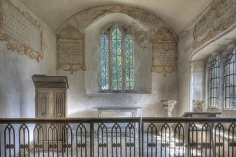 Film location CH108 in Wiltshire (photo 4)