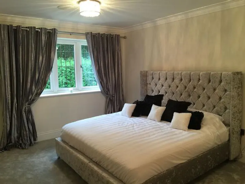Walsall Modern home, D2398 (photo 18)