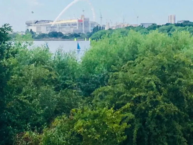 Film location D2346 in London (photo 25)