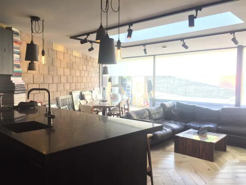 East Dulwich bachelor pad, K433 (photo 6)