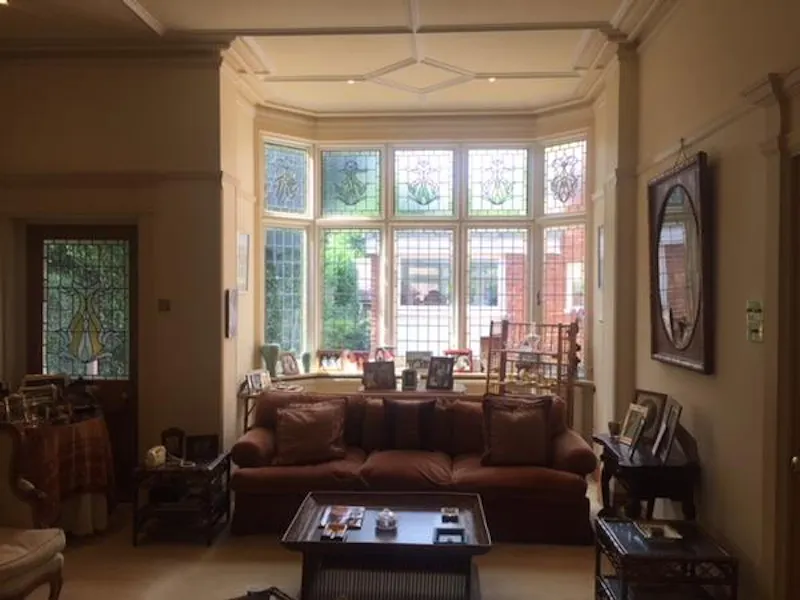 Large Hendon family house, E457 (photo 8)