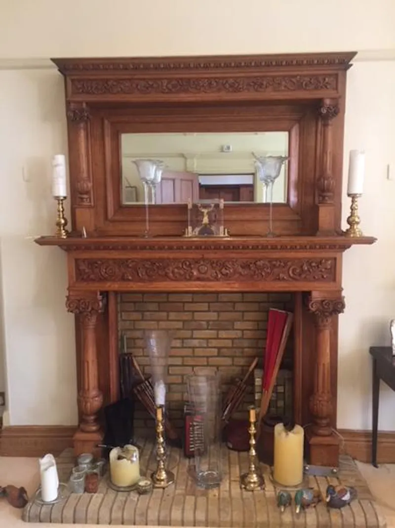 Large Hendon family house, E457 (photo 10)