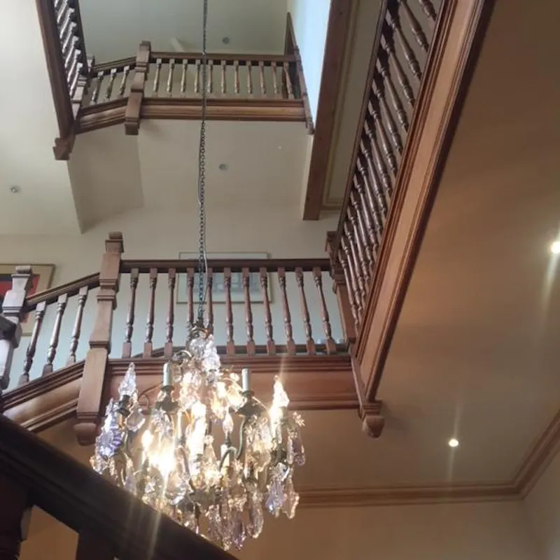 Large Hendon family house, E457 (photo 14)