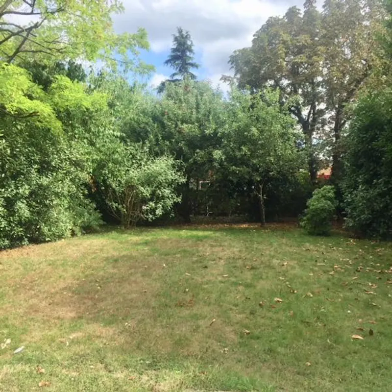 Large Hendon family house, E457 (photo 21)