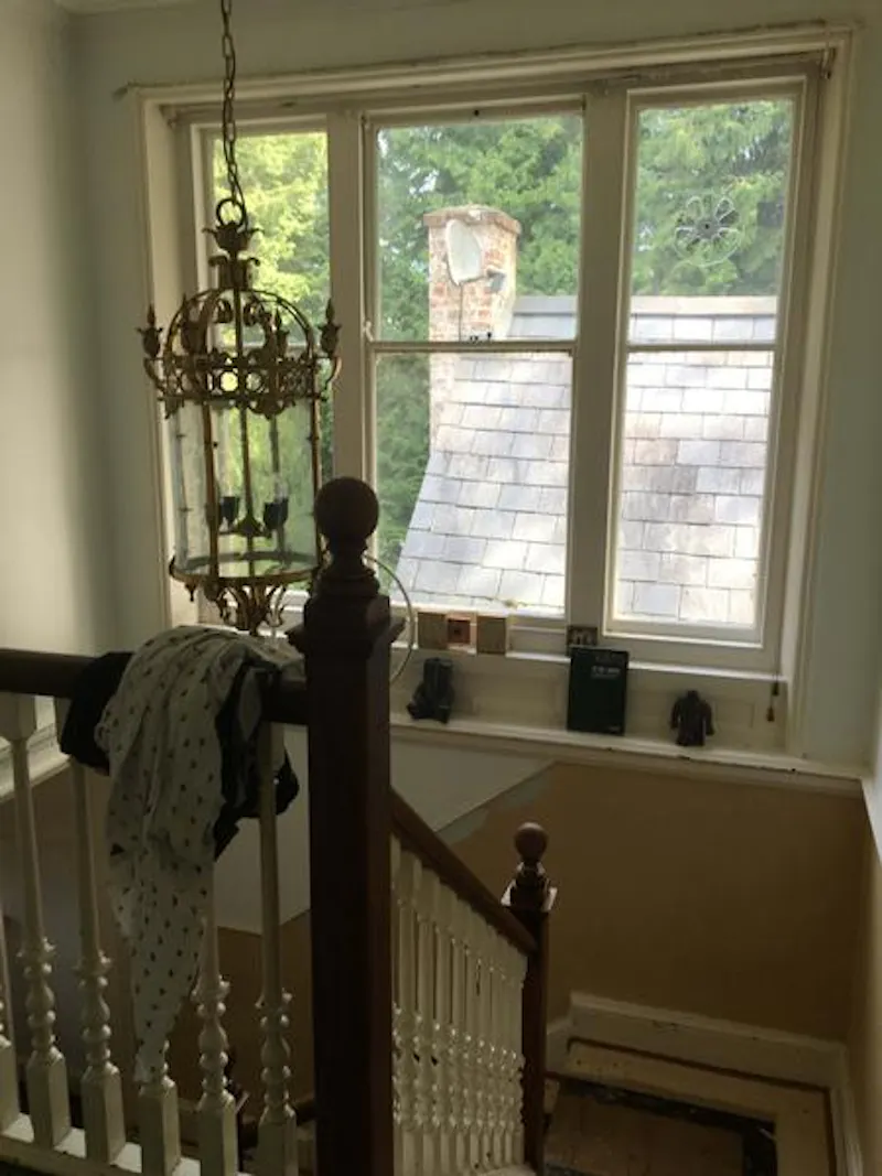 Film location E458 in Hampshire (photo 12)