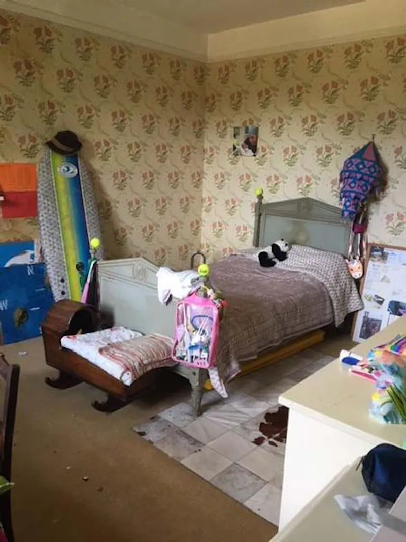 Film location E458 in Hampshire (photo 17)