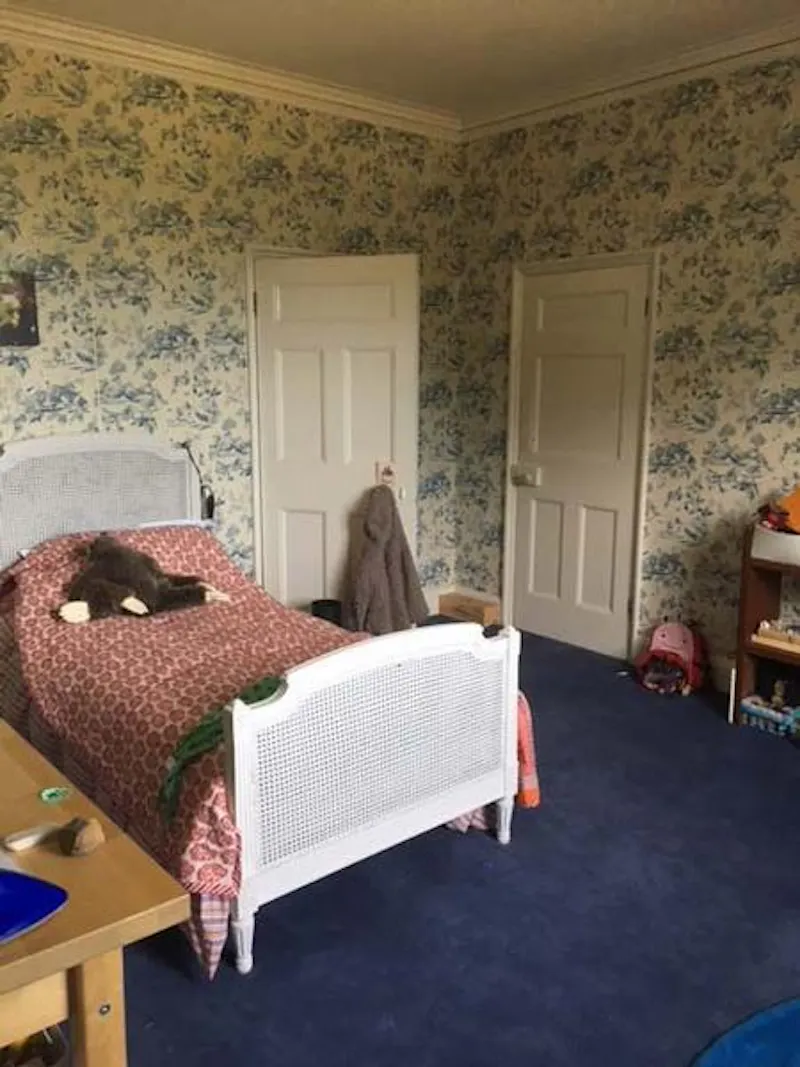 Film location E458 in Hampshire (photo 18)