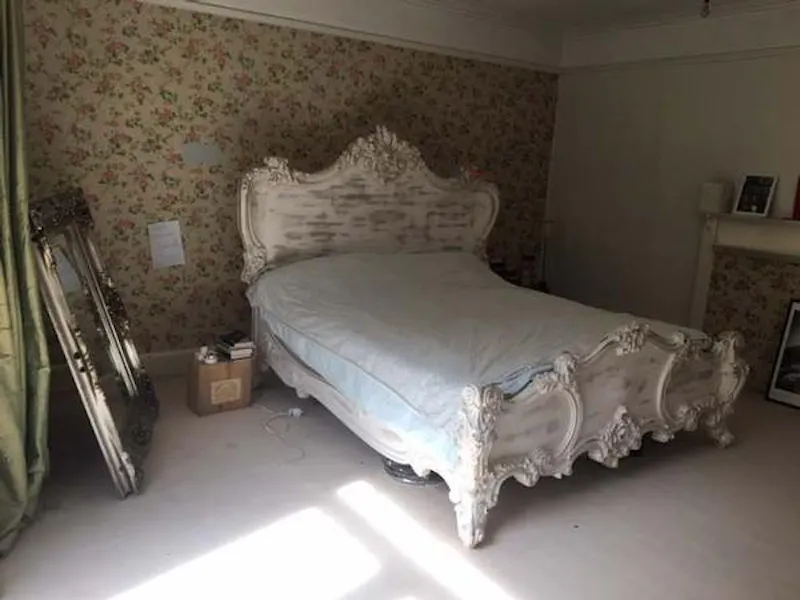 Film location E458 in Hampshire (photo 24)