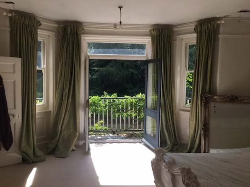 Film location E458 in Hampshire (photo 25)