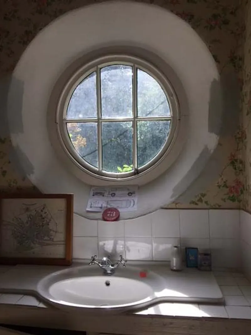 Film location E458 in Hampshire (photo 27)