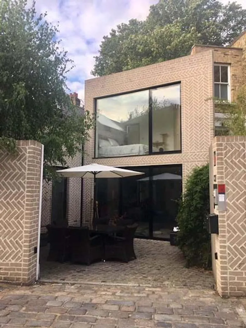 Scandi-inspired Dalston house, K434 (photo 28)