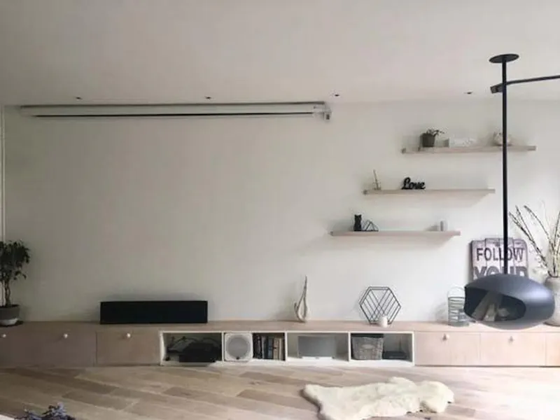Scandi-inspired Dalston house, K434 (photo 9)
