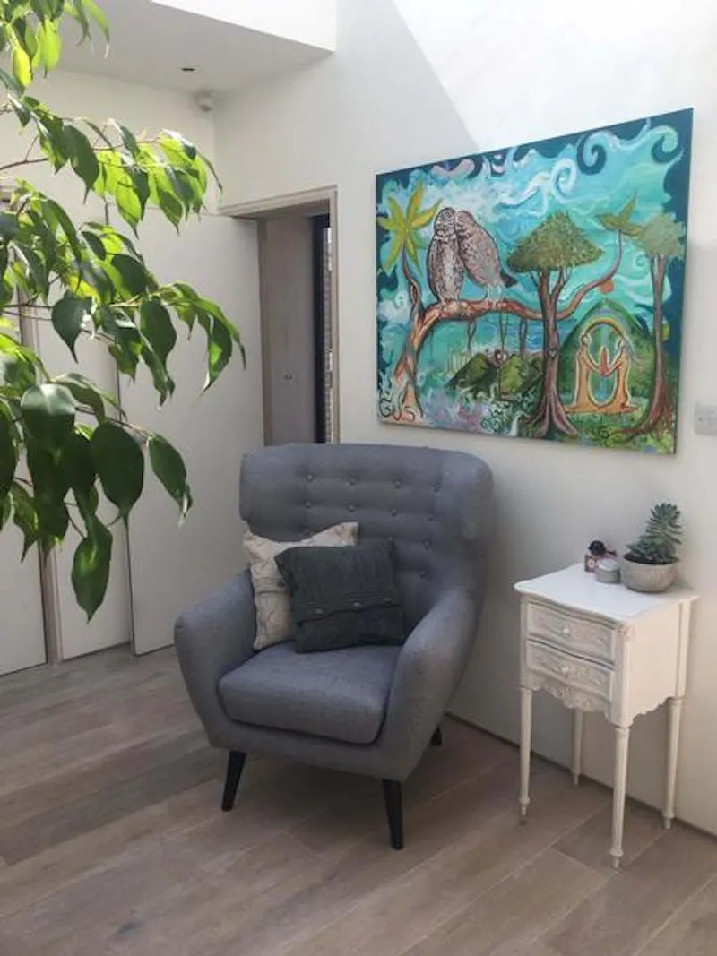 Scandi-inspired Dalston house, K434 (photo 12)