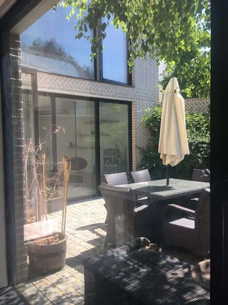 Scandi-inspired Dalston house, K434 (photo 27)