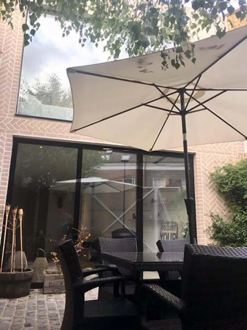 Scandi-inspired Dalston house, K434 (photo 14)