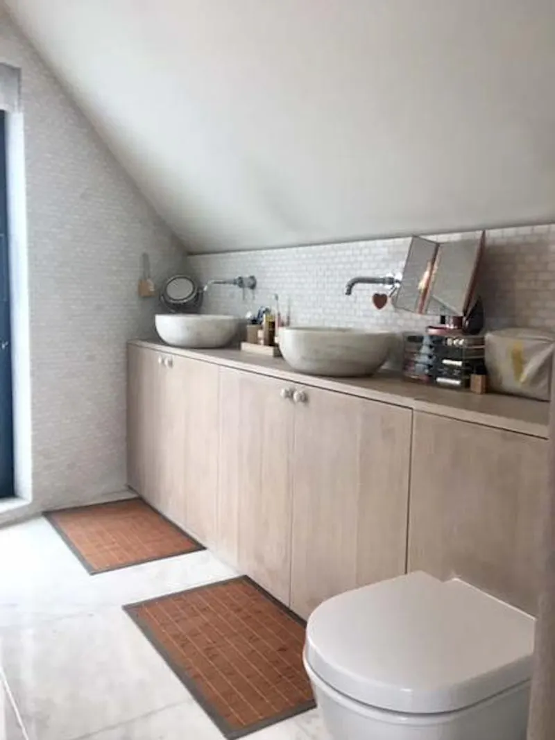 Scandi-inspired Dalston house, K434 (photo 17)