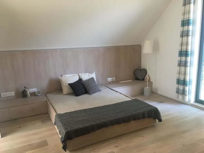 Scandi-inspired Dalston house, K434 (photo 20)