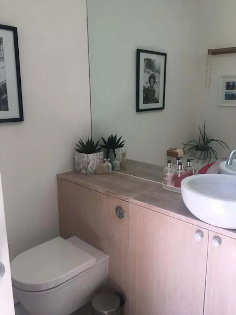 Scandi-inspired Dalston house, K434 (photo 21)
