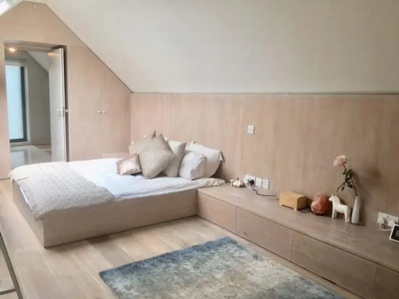 Scandi-inspired Dalston house, K434 (photo 25)