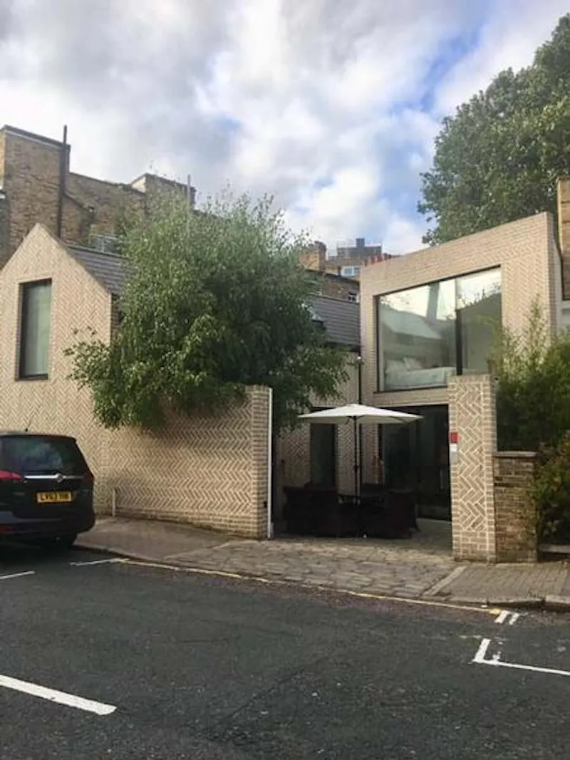 Scandi-inspired Dalston house, K434 (photo 29)