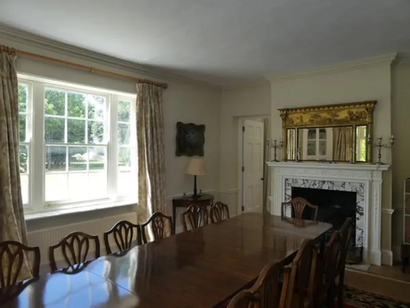 Film location L676 in Hertfordshire (photo 6)