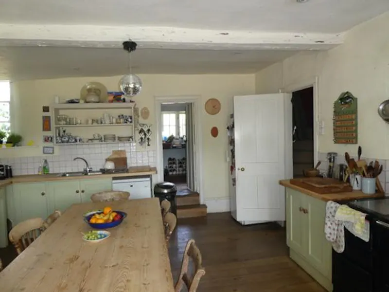 Film location L676 in Hertfordshire (photo 8)