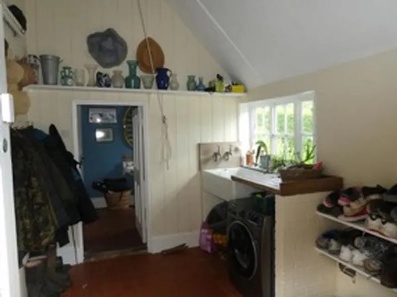 Film location L676 in Hertfordshire (photo 9)