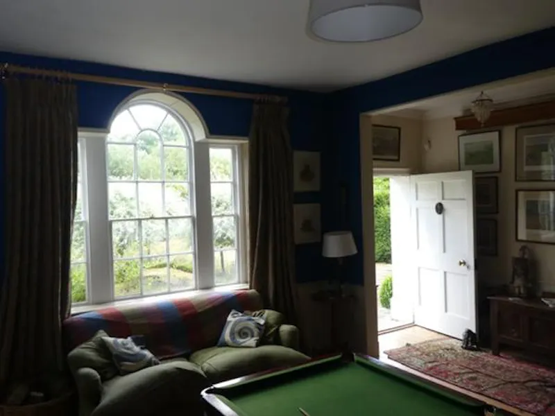 Film location L676 in Hertfordshire (photo 12)