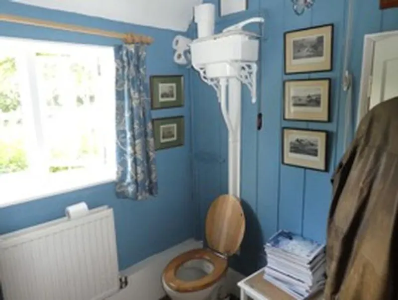 Film location L676 in Hertfordshire (photo 15)