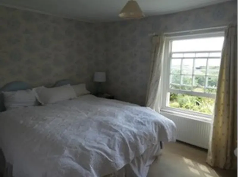 Film location L676 in Hertfordshire (photo 16)