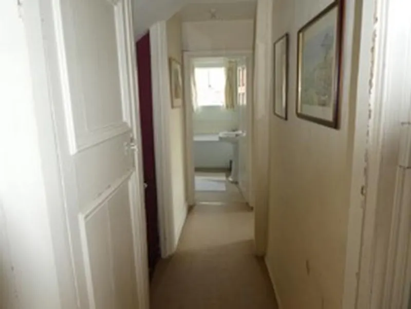 Film location L676 in Hertfordshire (photo 17)