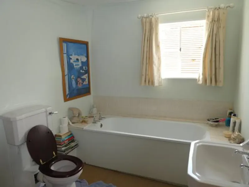 Film location L676 in Hertfordshire (photo 19)