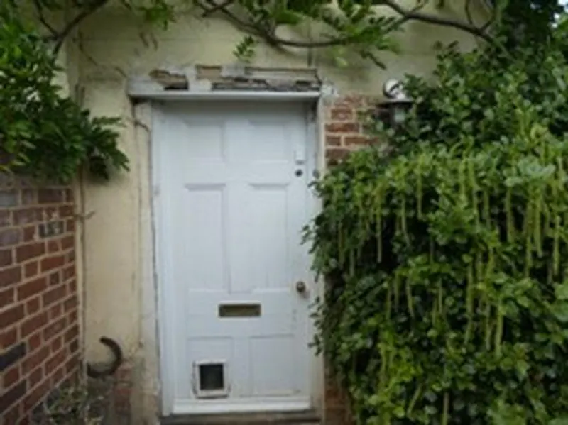 Film location L676 in Hertfordshire (photo 21)