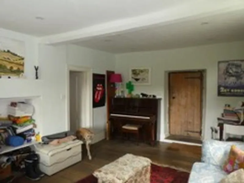 Film location L676 in Hertfordshire (photo 23)